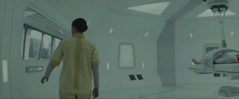 hospital-windows.gif