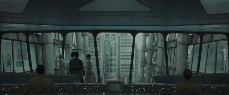hospital.gif