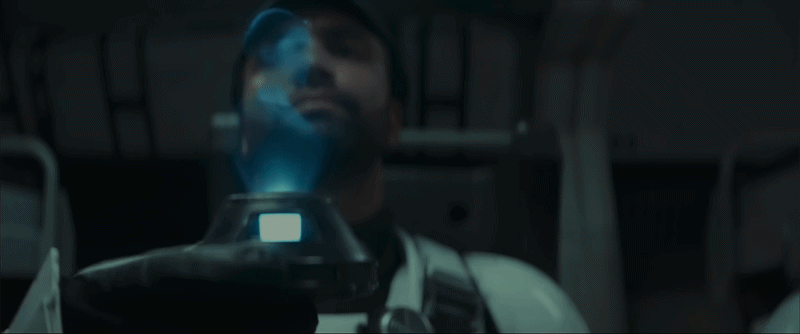 hologram.gif