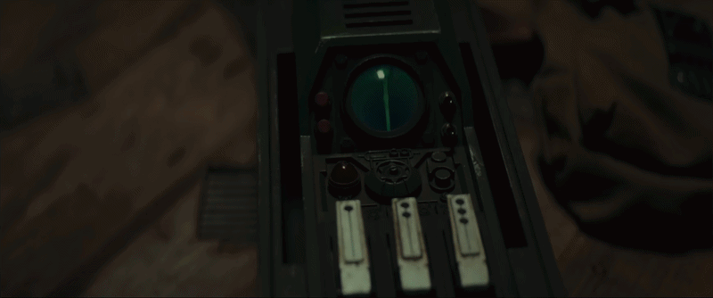 morse-code.gif