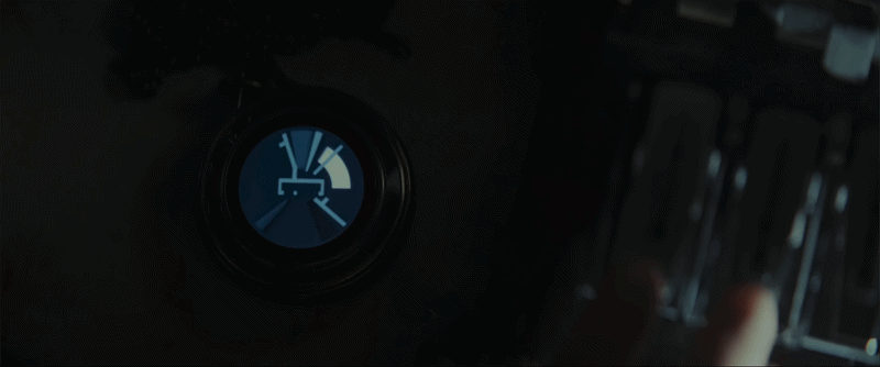 signal-finder.gif