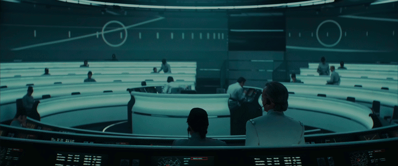 empire-hq.gif