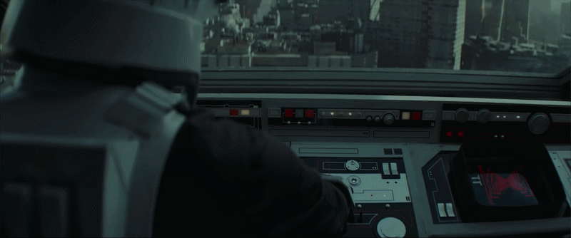 cockpit.gif