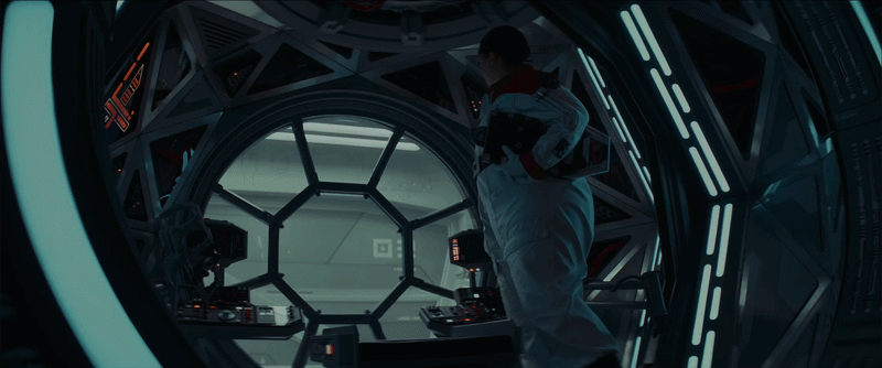 tiefighter-scan.gif
