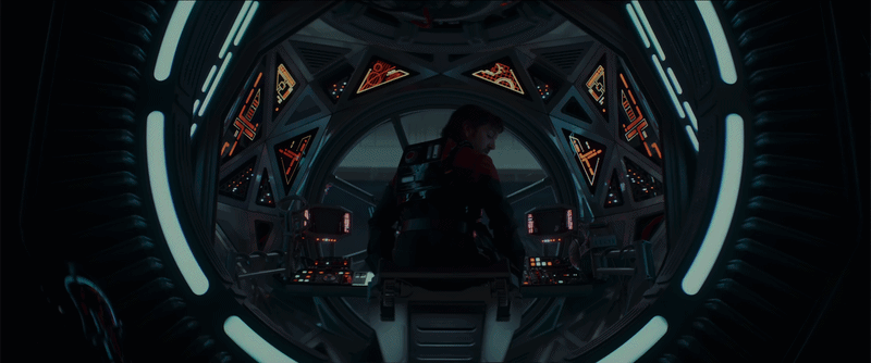 tiefighter-start1.gif