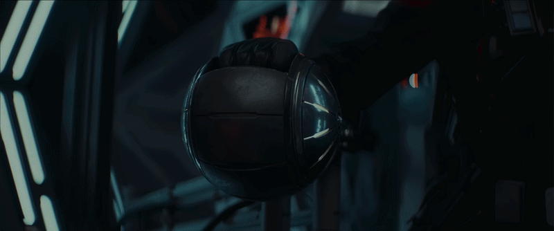 tiefighter-start3.gif