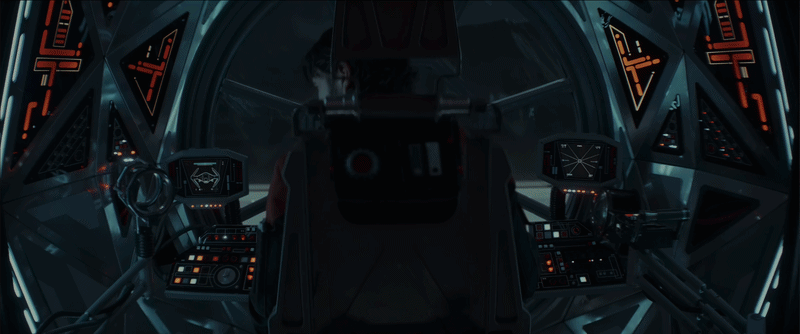 tiefighter-start2.gif