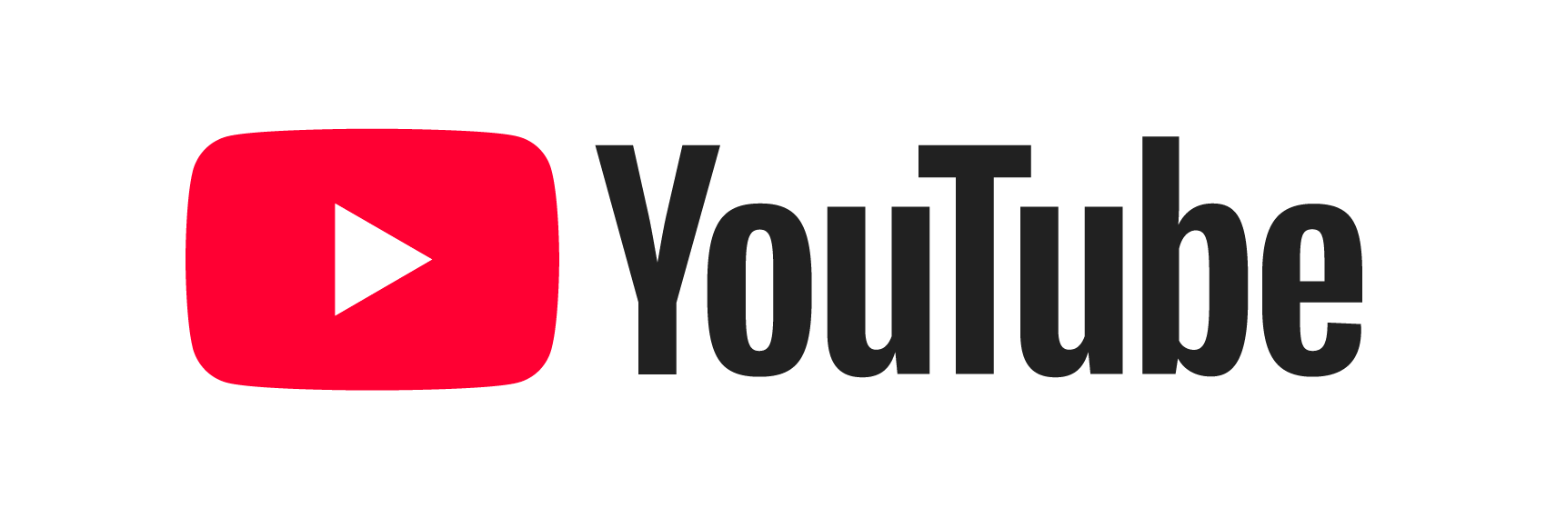 Watch on YouTube