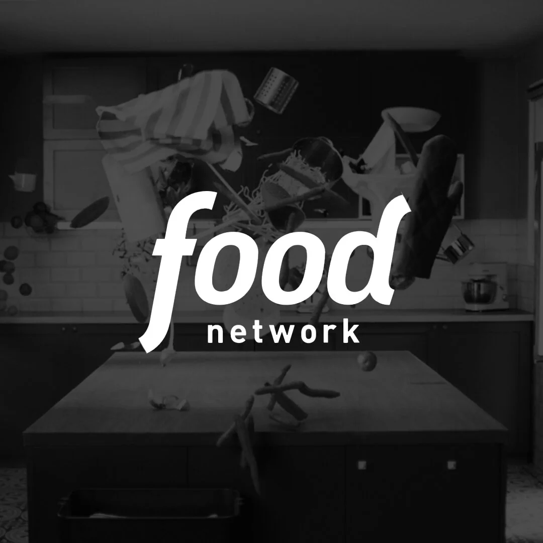 FOODNETWORK.jpg