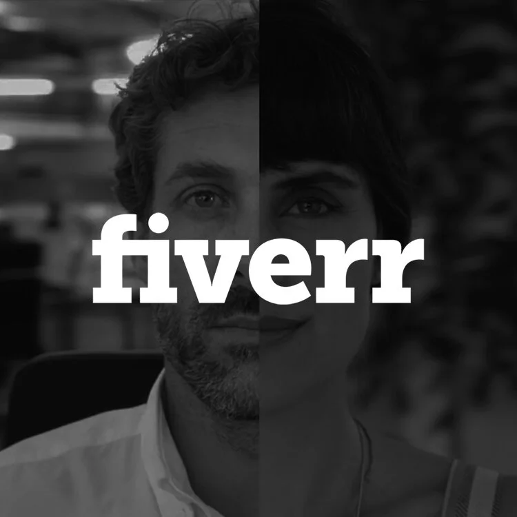 fiverr1.jpg