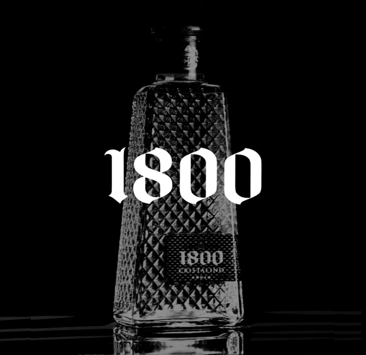 tequila copy (1).jpg