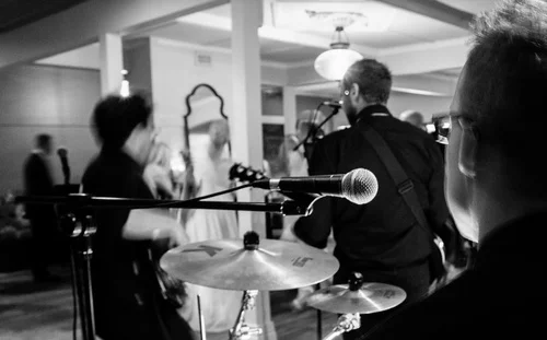 Pinchbeck+Wedding+(4+of+56).jpg