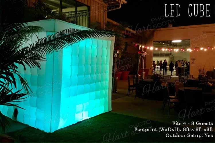 iHart-LEDCubeNight.jpg