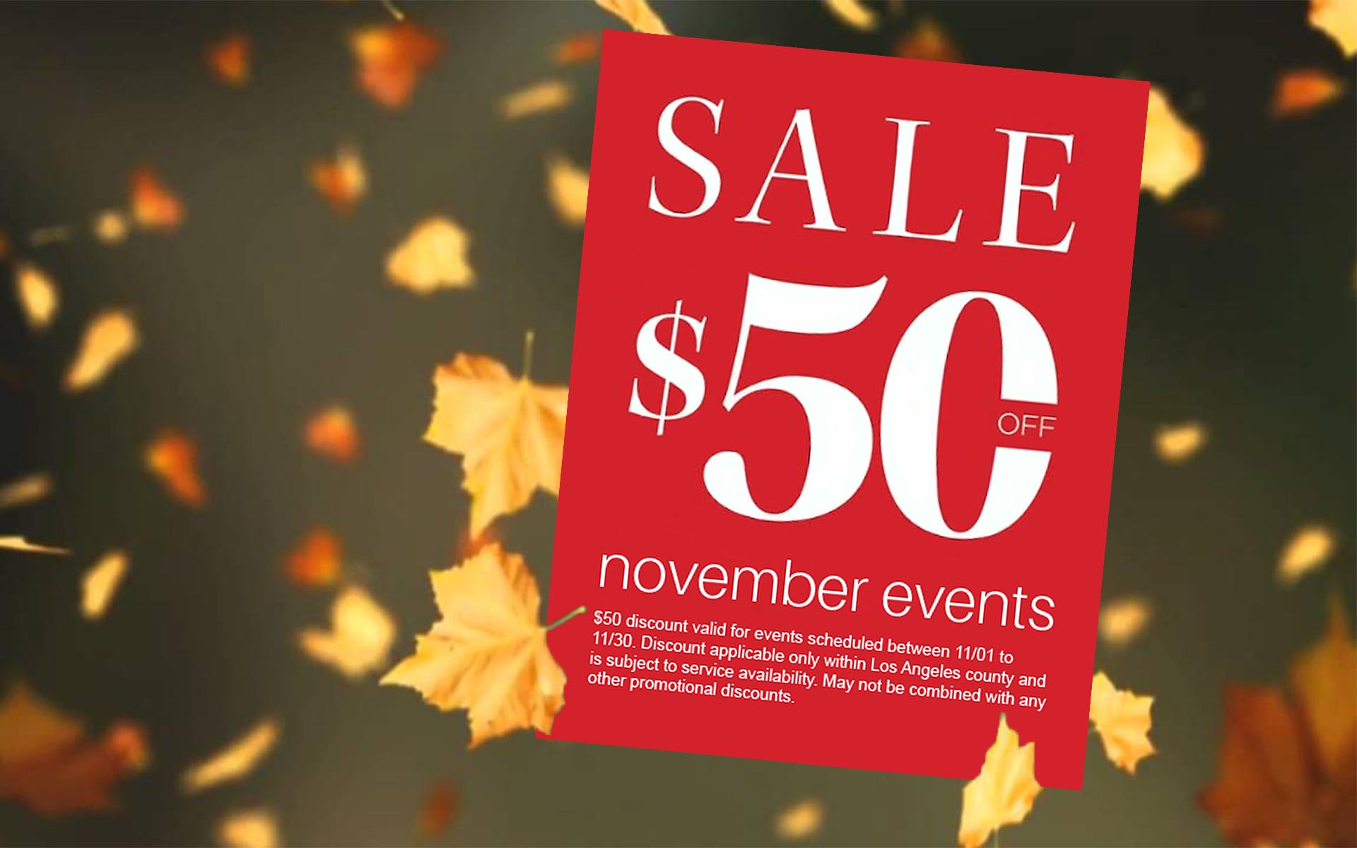 Sale-201811-FallFlowers.jpg