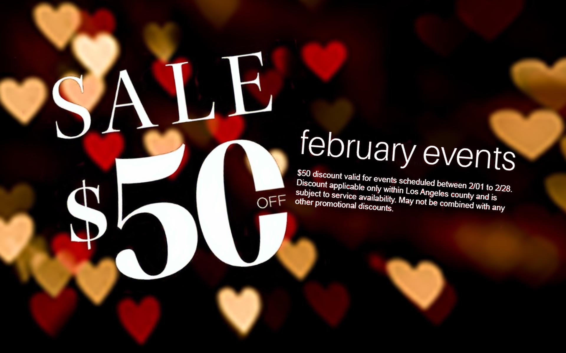 Sale-201811-FebHearts.jpg