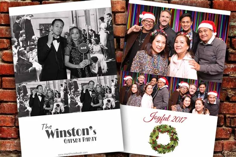 4x6 3-Pose Print Format 