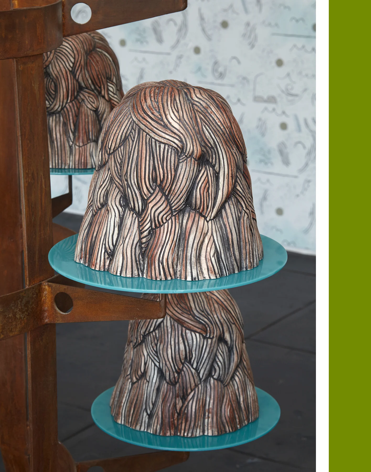 L12 (Duchamp Party)