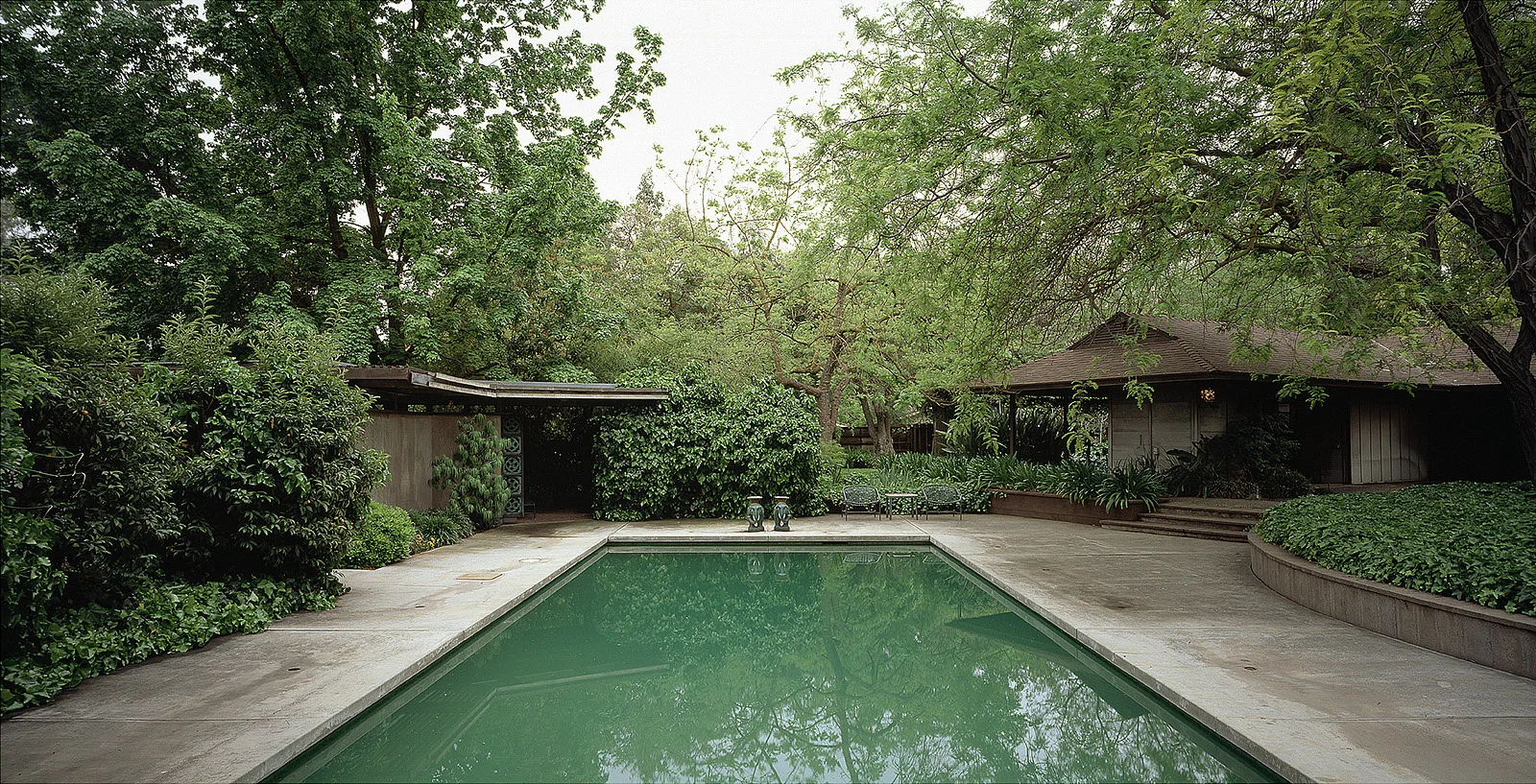 34- 57eb19accdd5f183-16-newportfolio5copy.jpg