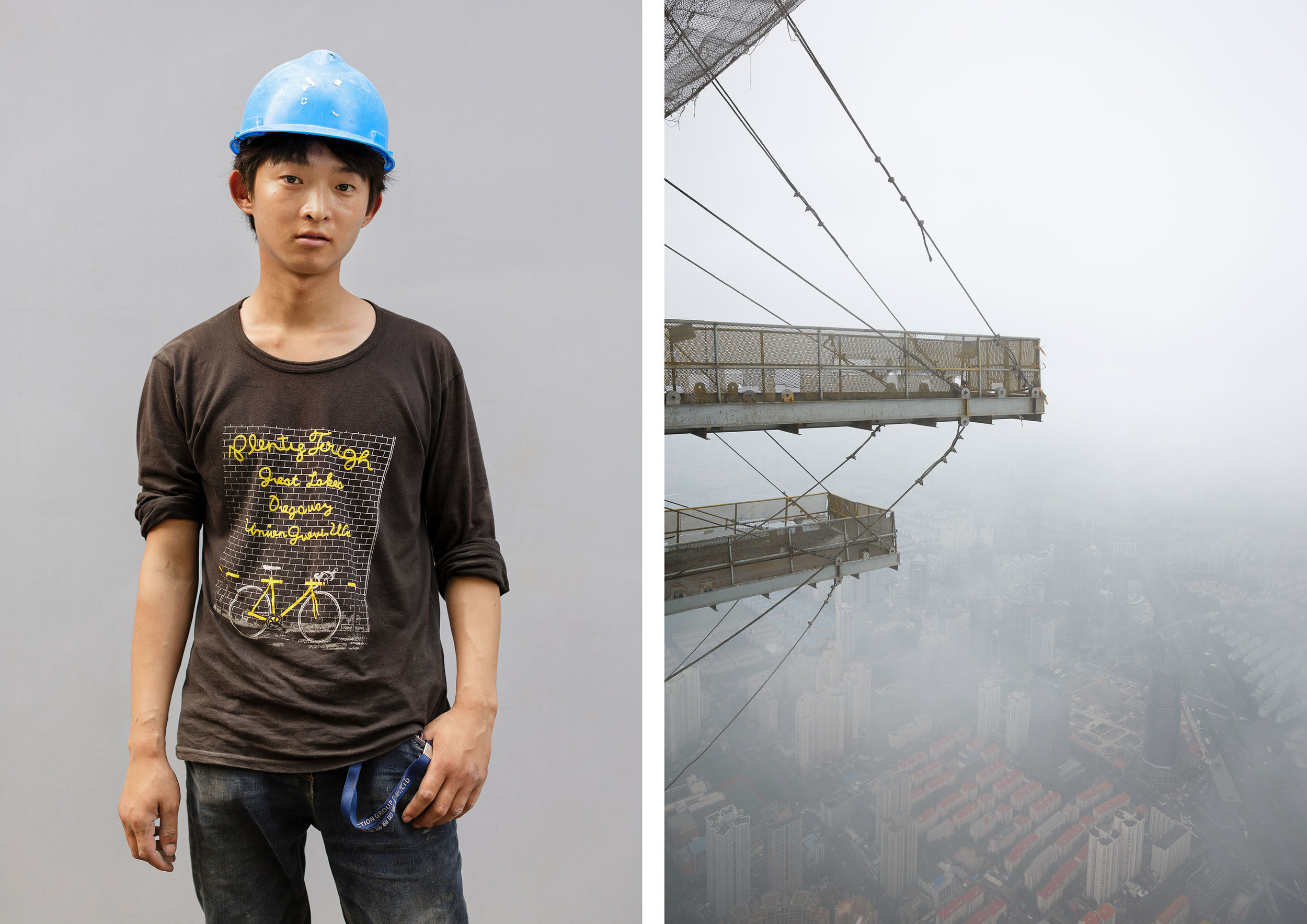 Shanghai_Tower-workers-and-building2.jpg