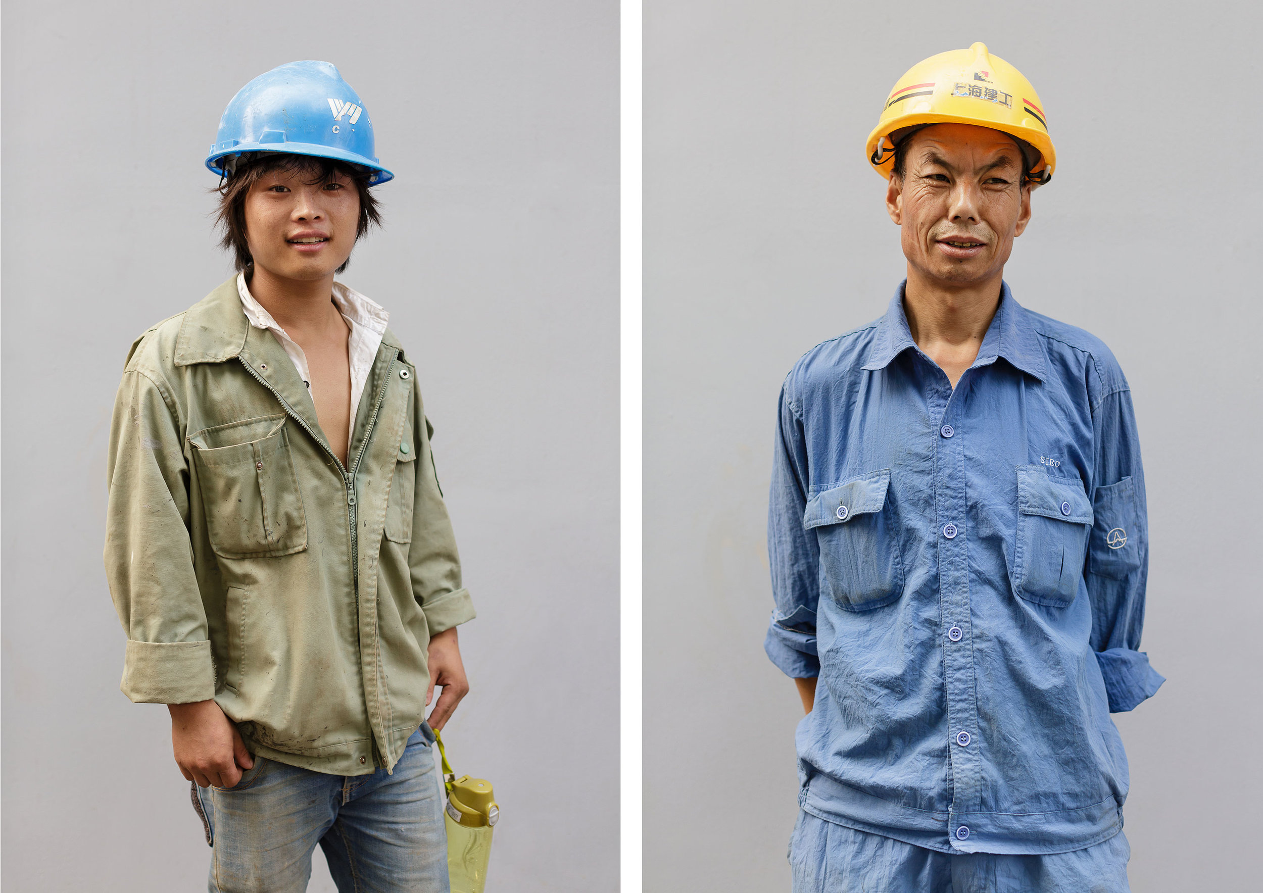 Shanghai_Tower-workers-and-building5.jpg