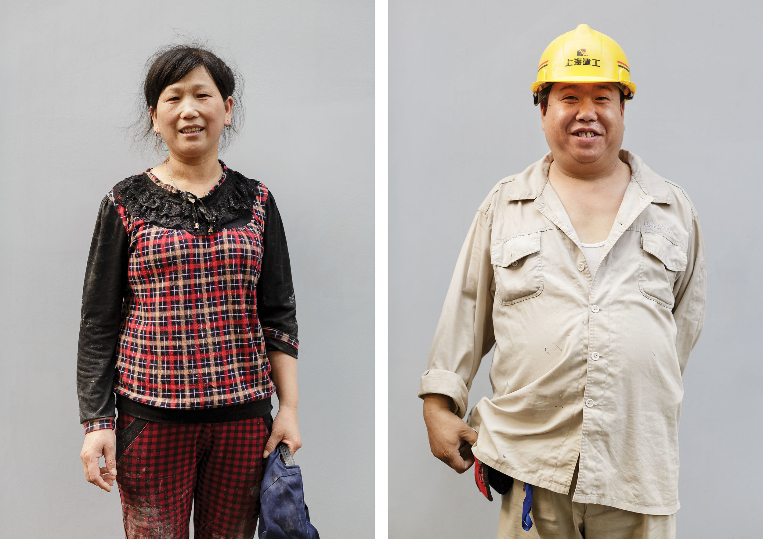 Shanghai_Tower-workers-and-building9.jpg