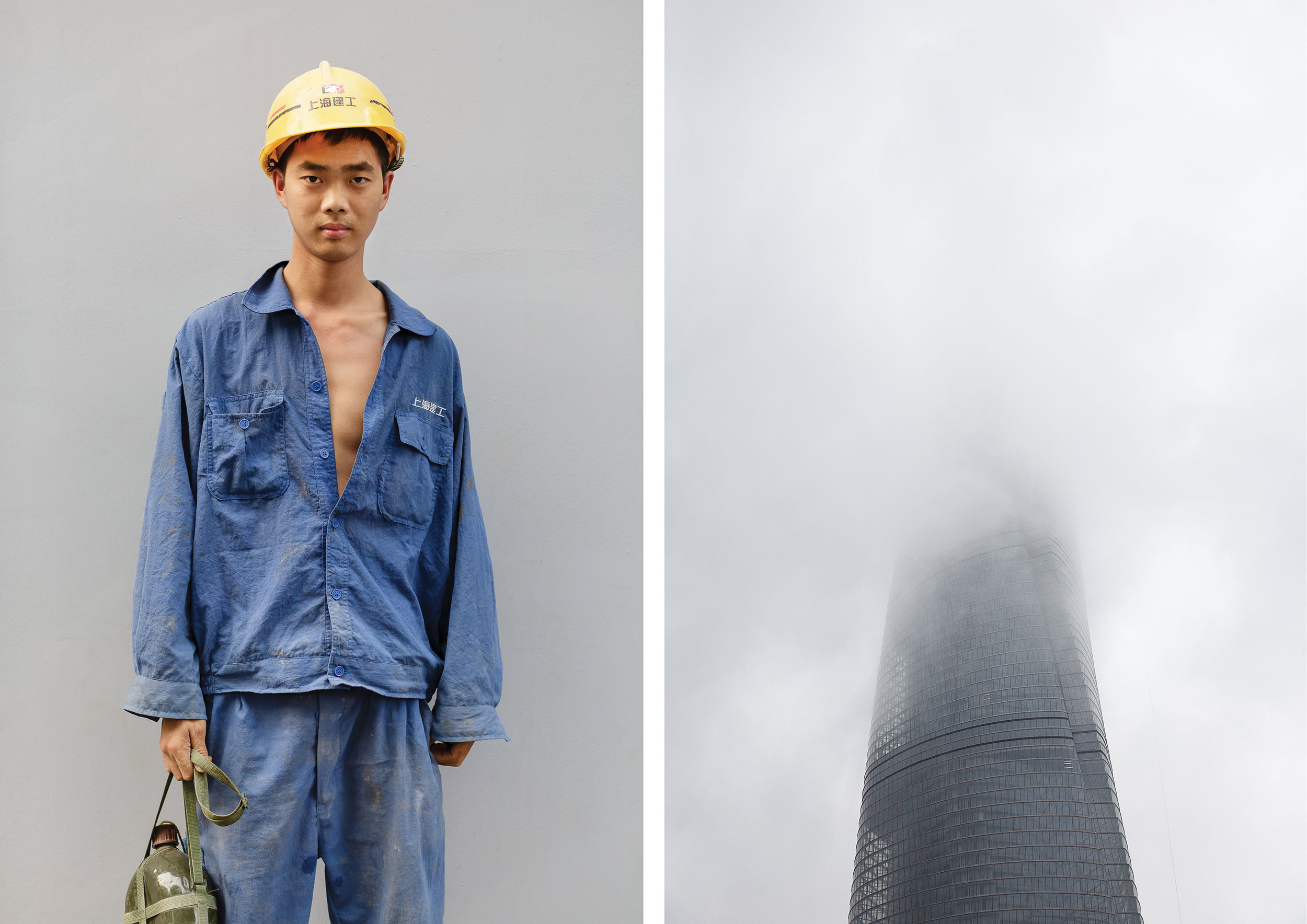 Shanghai_Tower-workers-and-building13.jpg