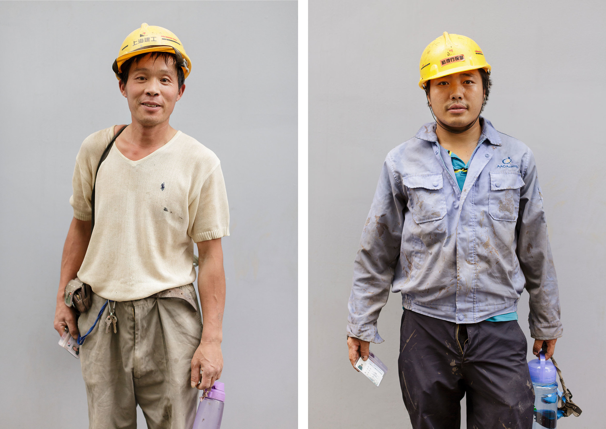 Shanghai_Tower-workers-and-building14.jpg