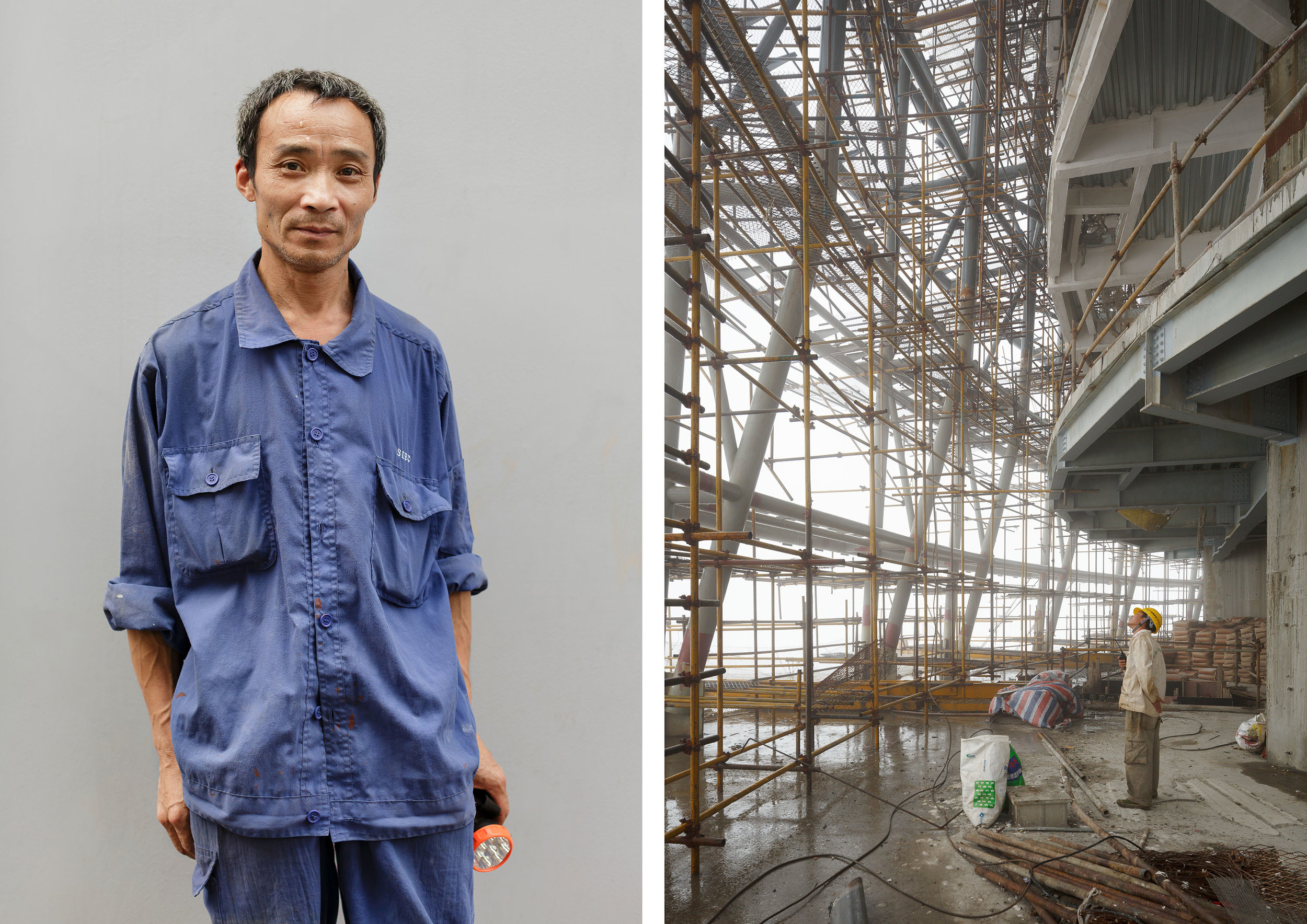 Shanghai_Tower-workers-and-building15.jpg