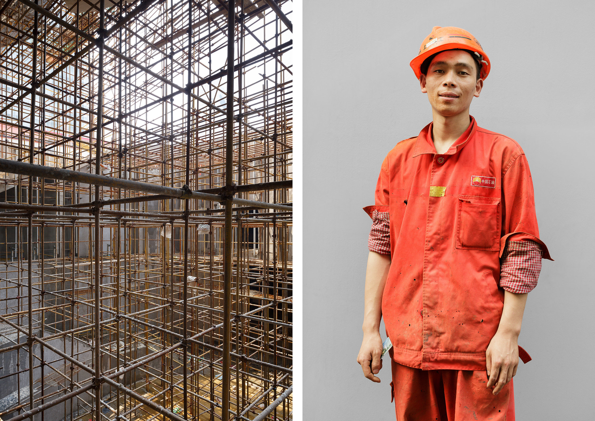Shanghai_Tower-workers-and-building18.jpg
