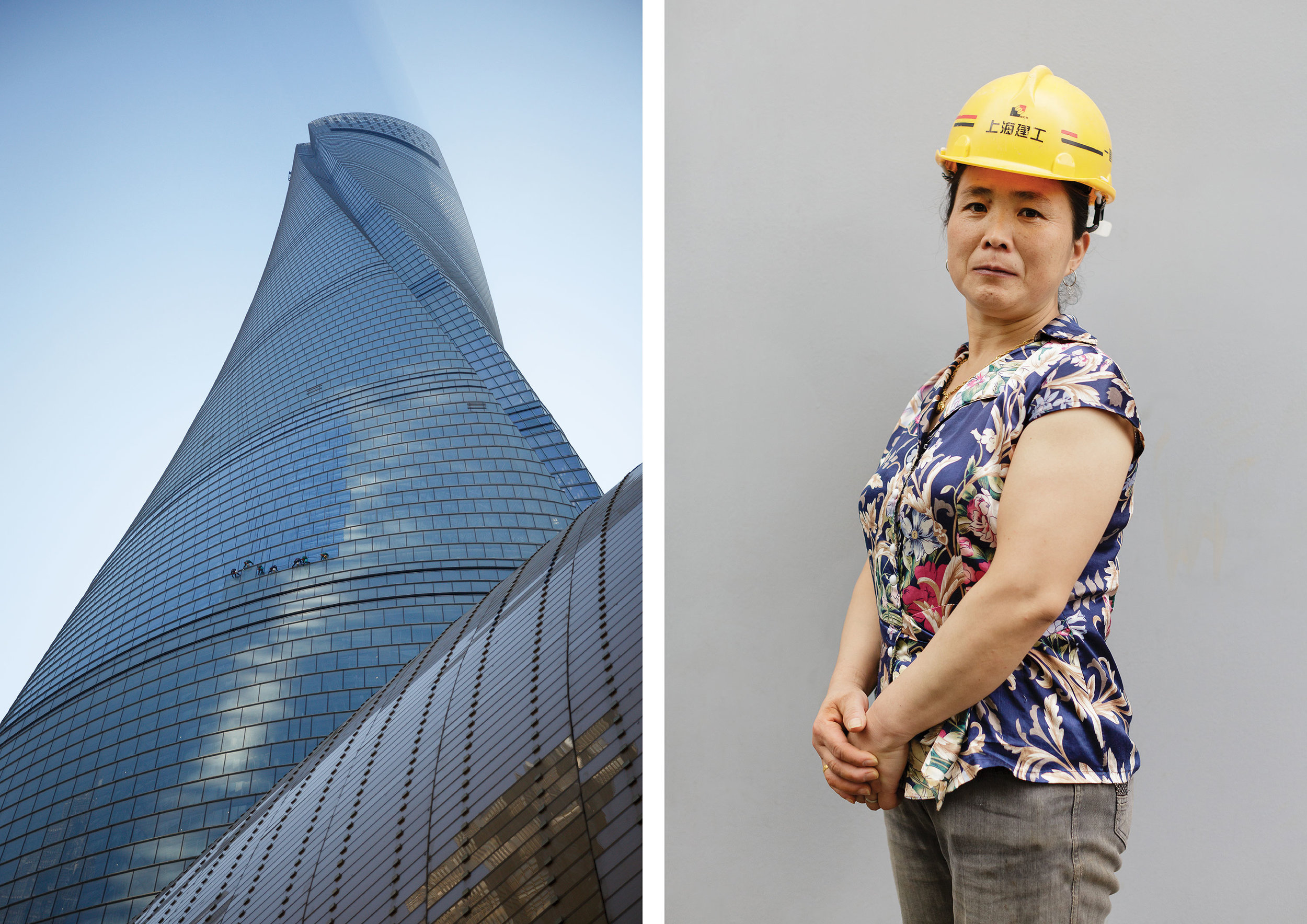 Shanghai_Tower-workers-and-building20.jpg