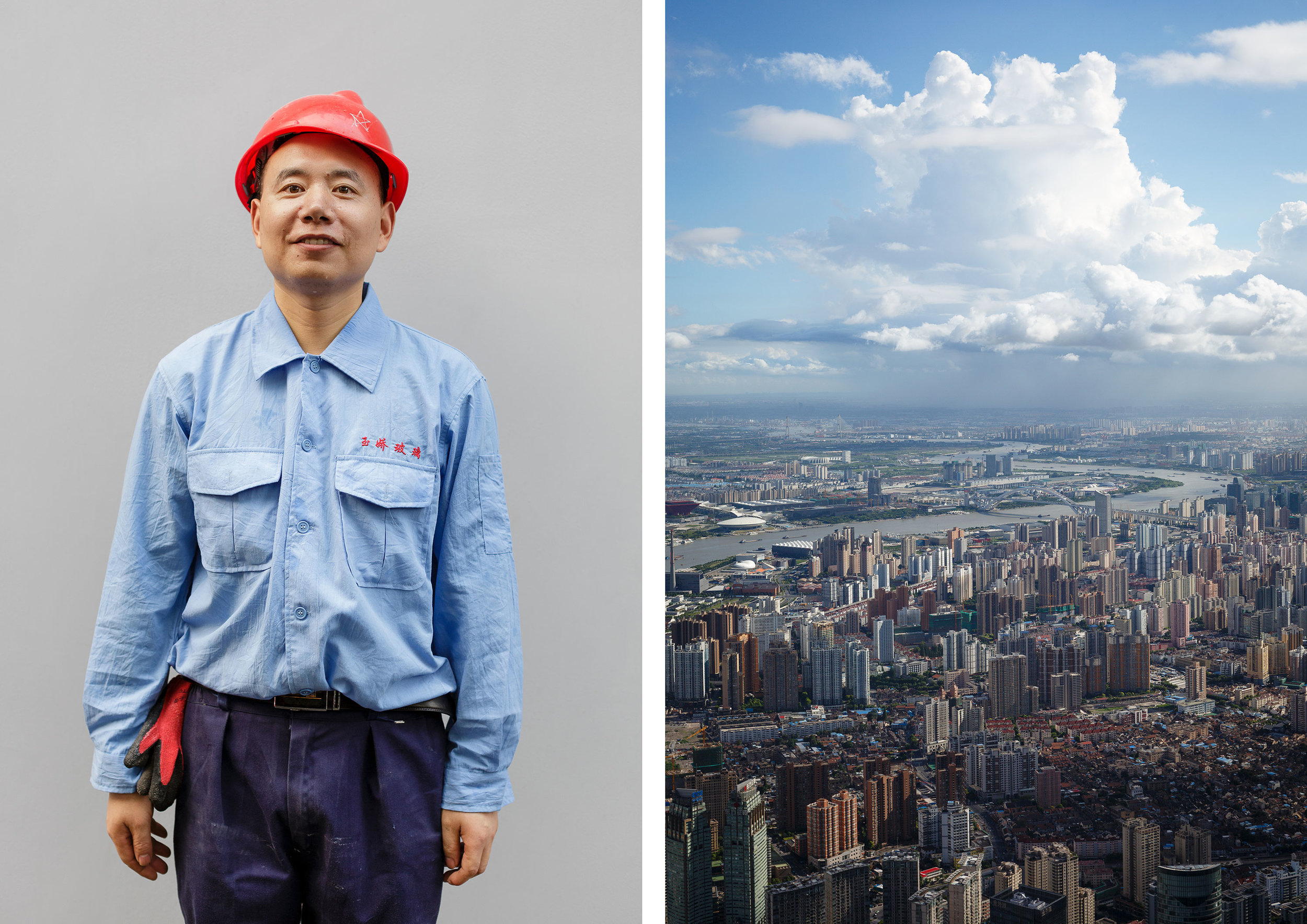 Shanghai_Tower-workers-and-building21.jpg