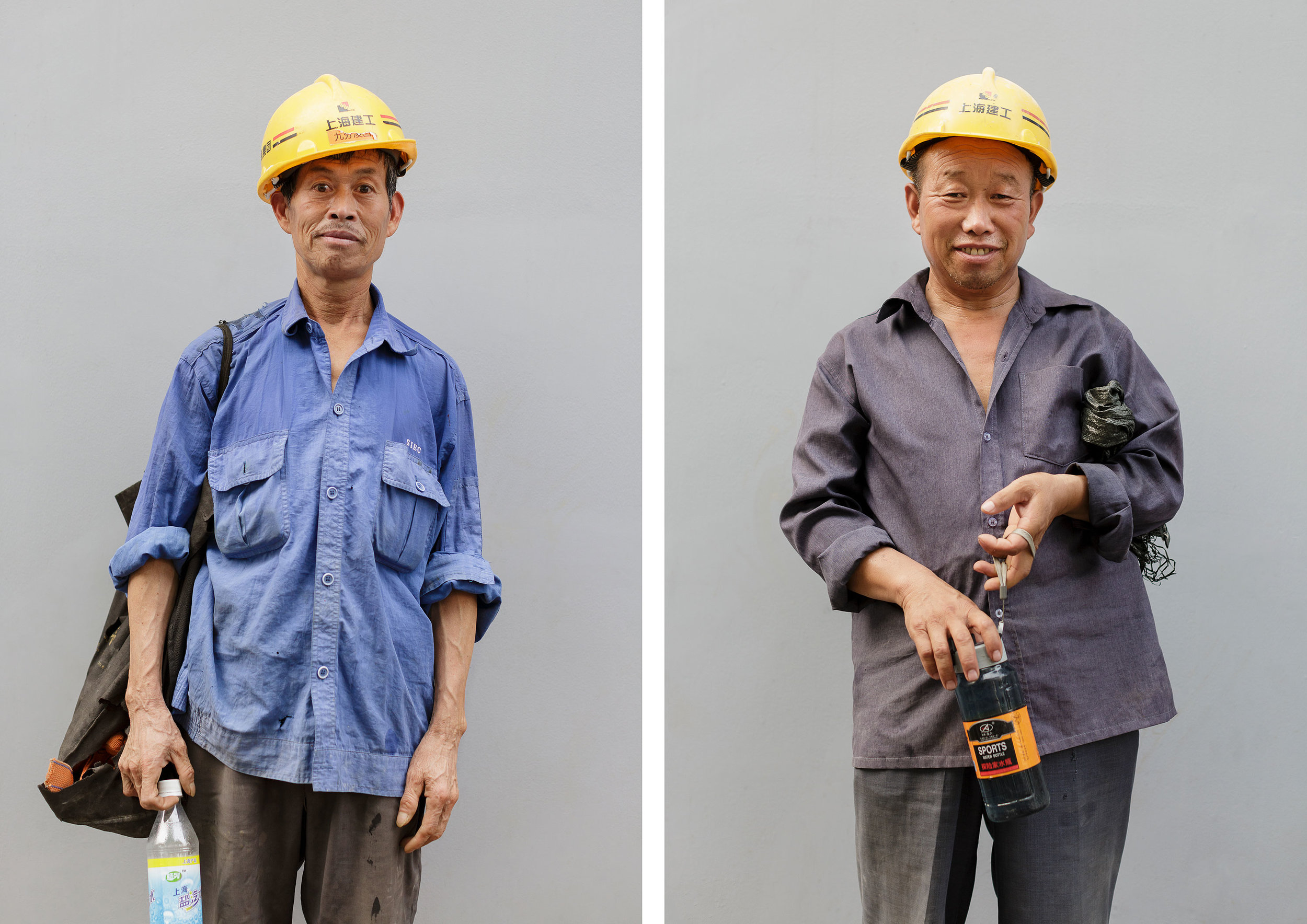 Shanghai_Tower-workers-and-building22.jpg