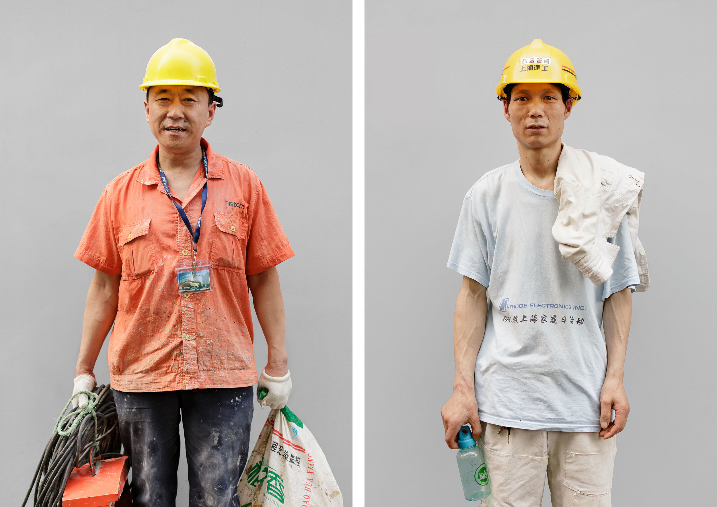 Shanghai_Tower-workers-and-building23.jpg