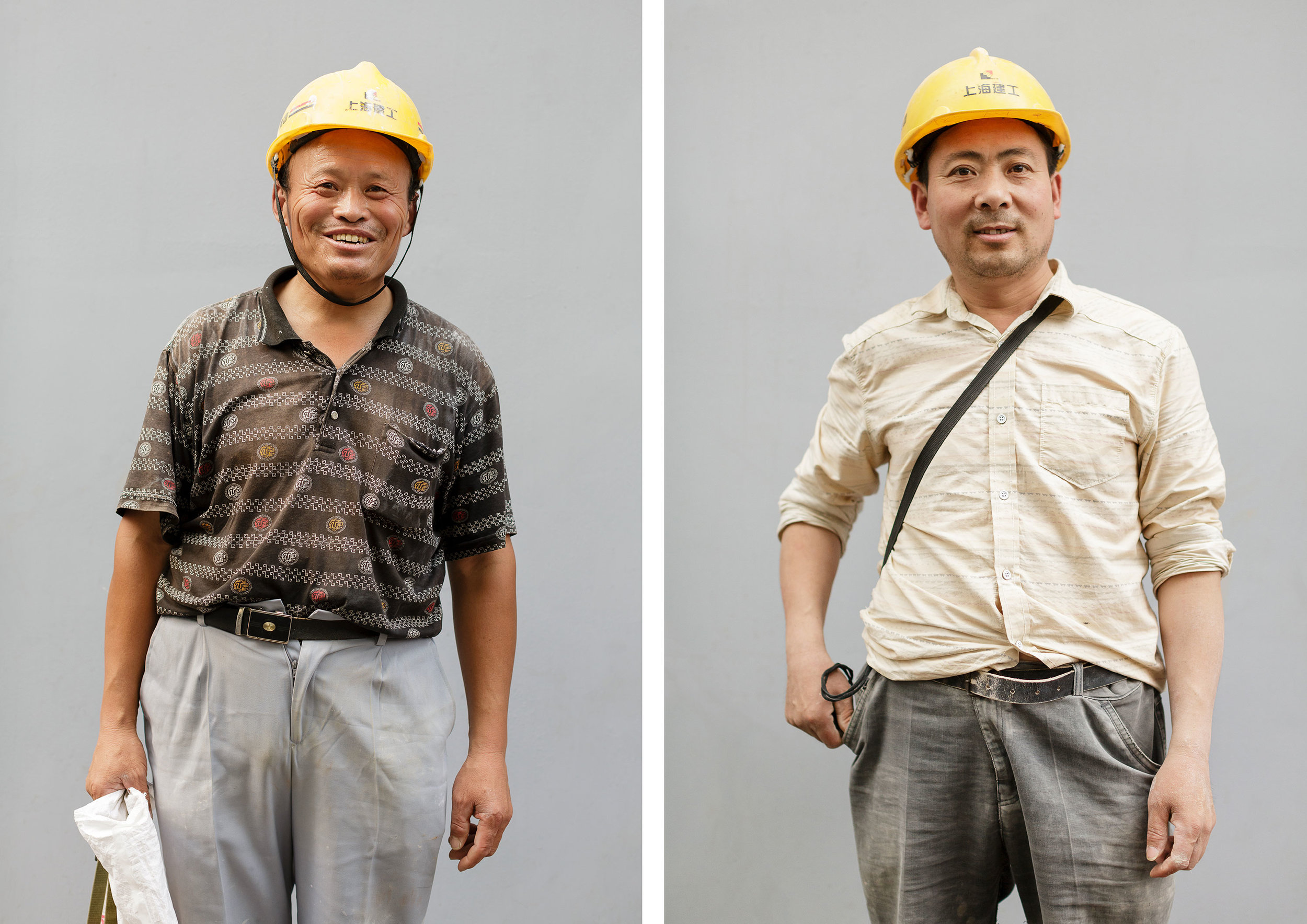 Shanghai_Tower-workers-and-building25.jpg
