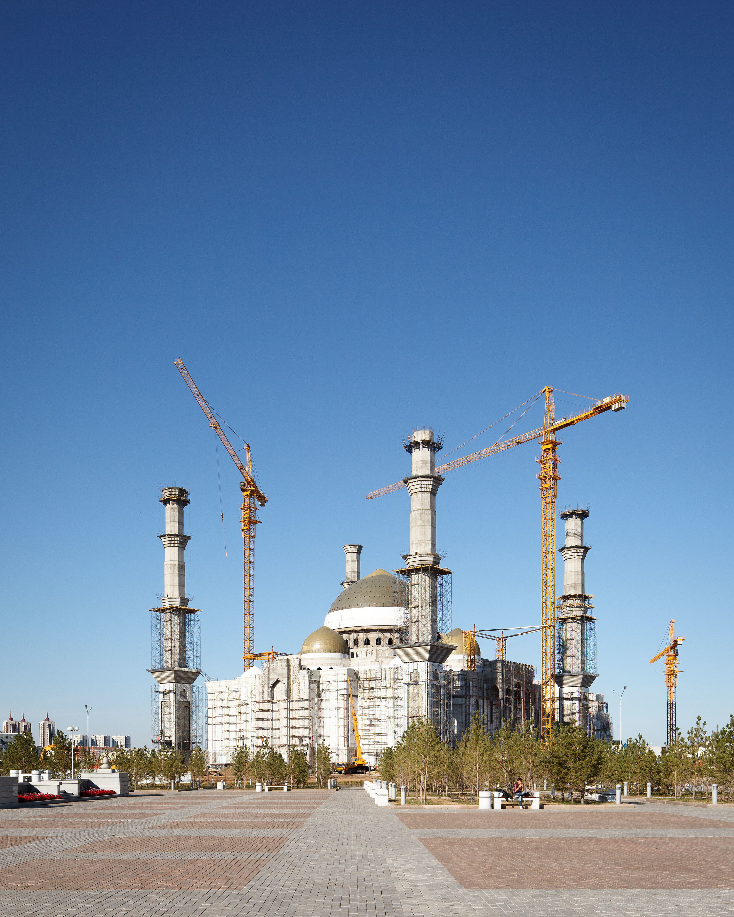 Kazakhstan_7538.jpg