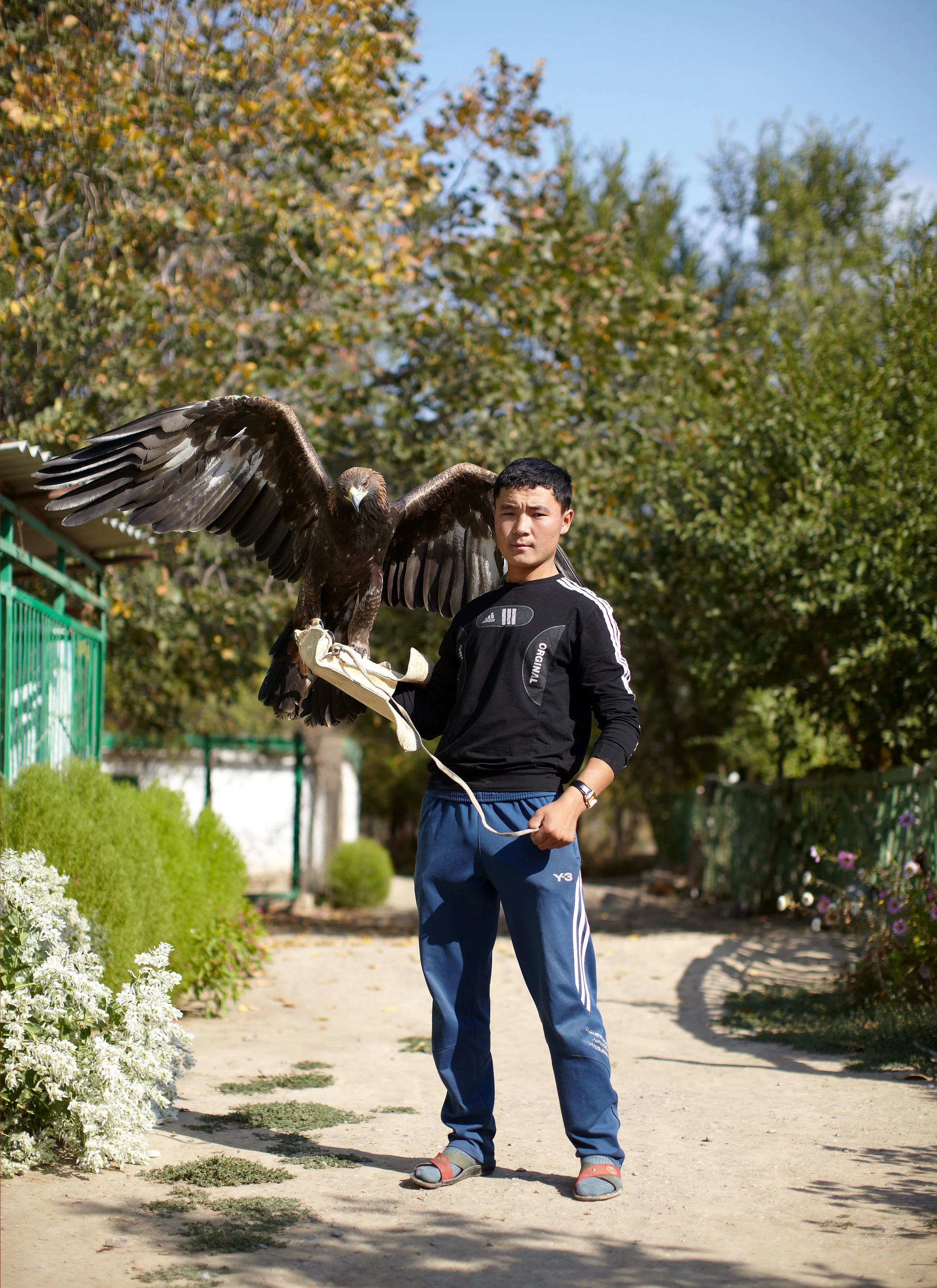 16-Kazakhstan_2621.JPG