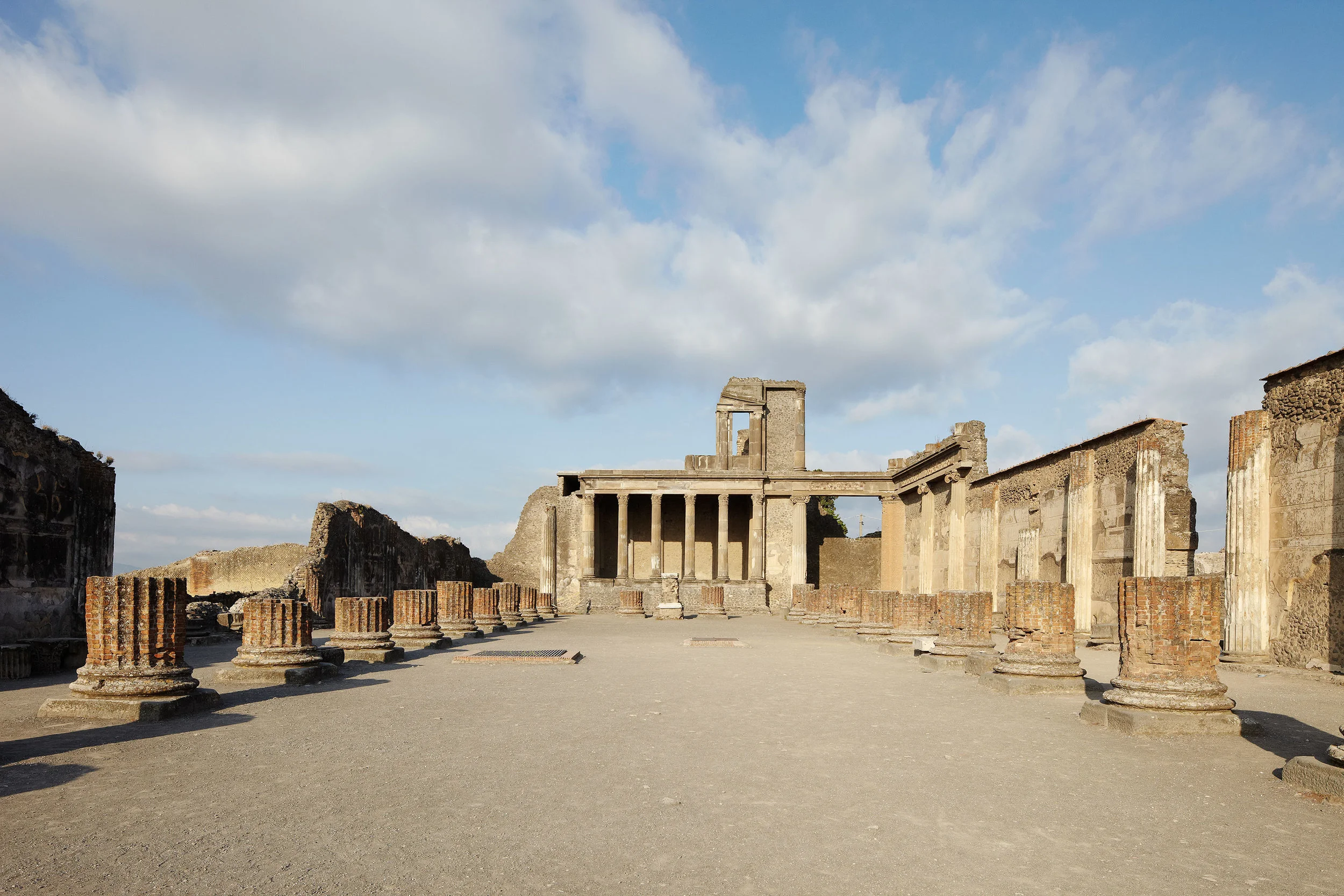 100803_Pompeii_NS_4325.jpg
