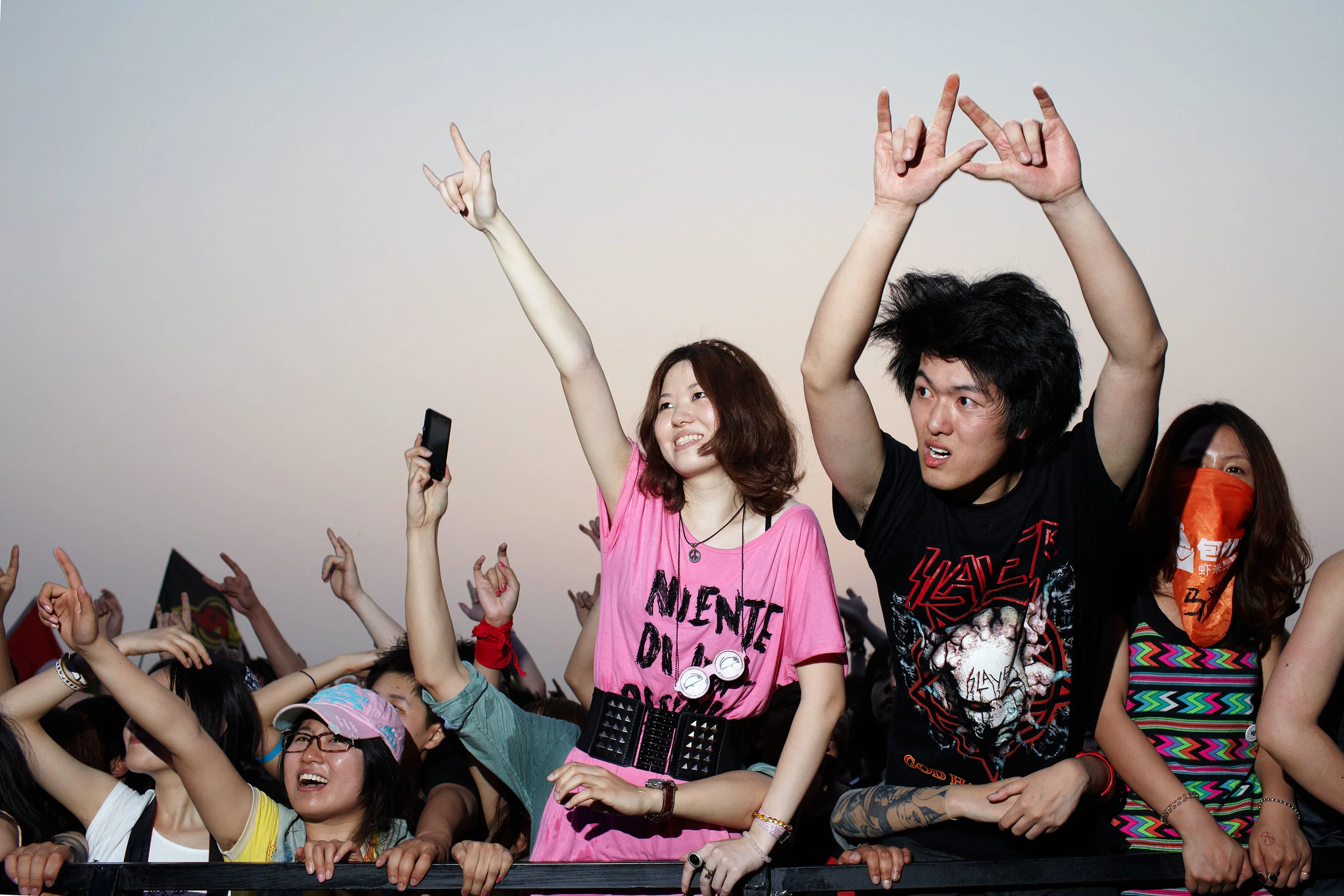 02_Shanghai_midi_fest_2055.jpg