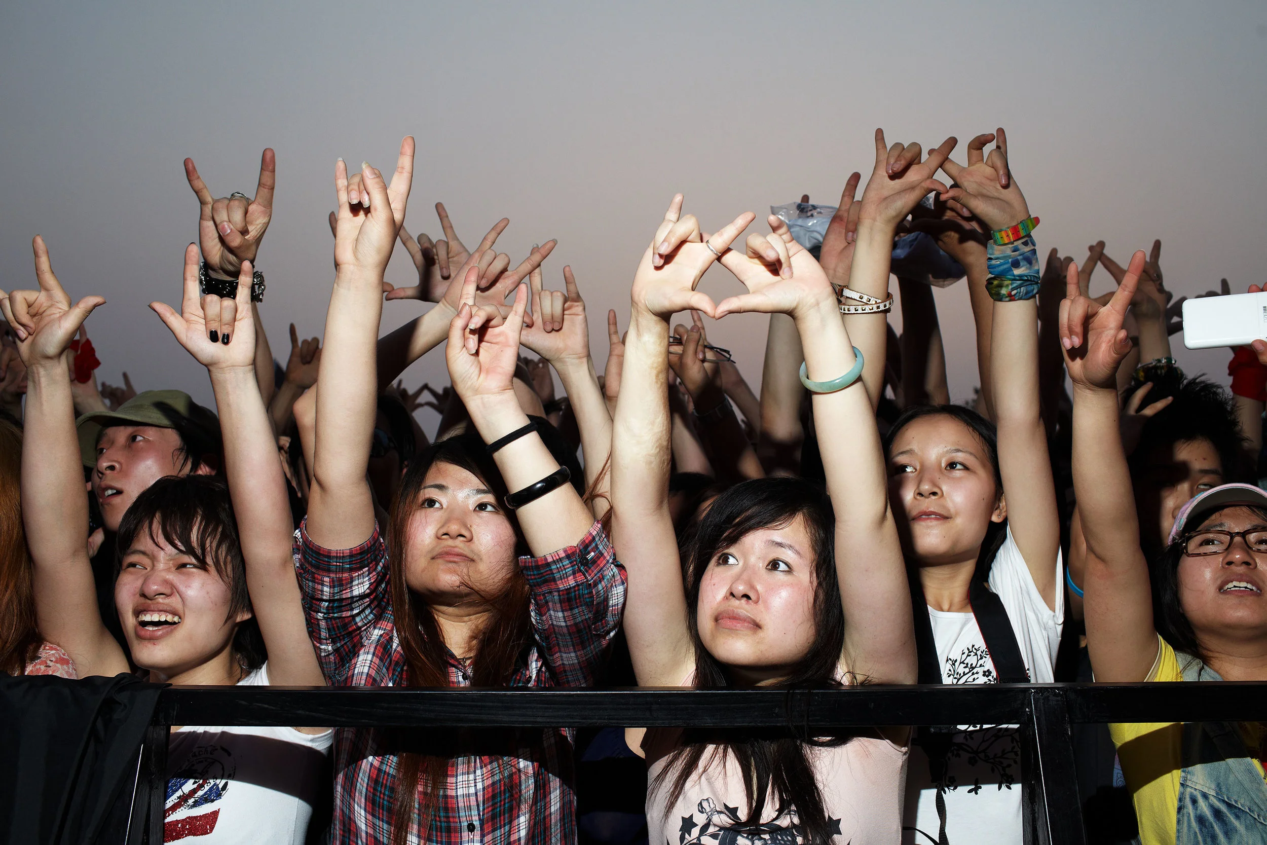 06_Shanghai_midi_fest_2223.jpg
