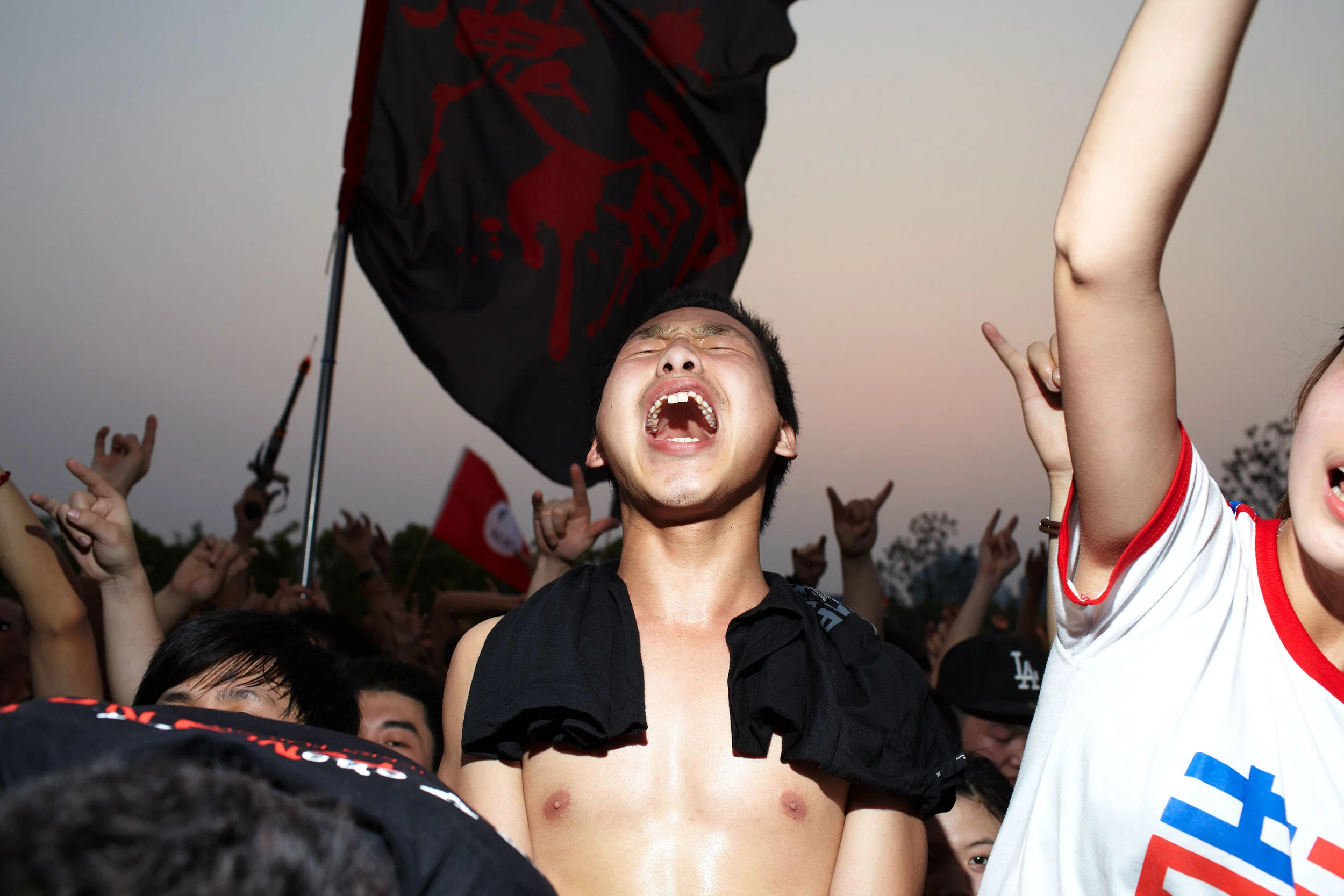01_Shanghai_midi_fest_2070.jpg
