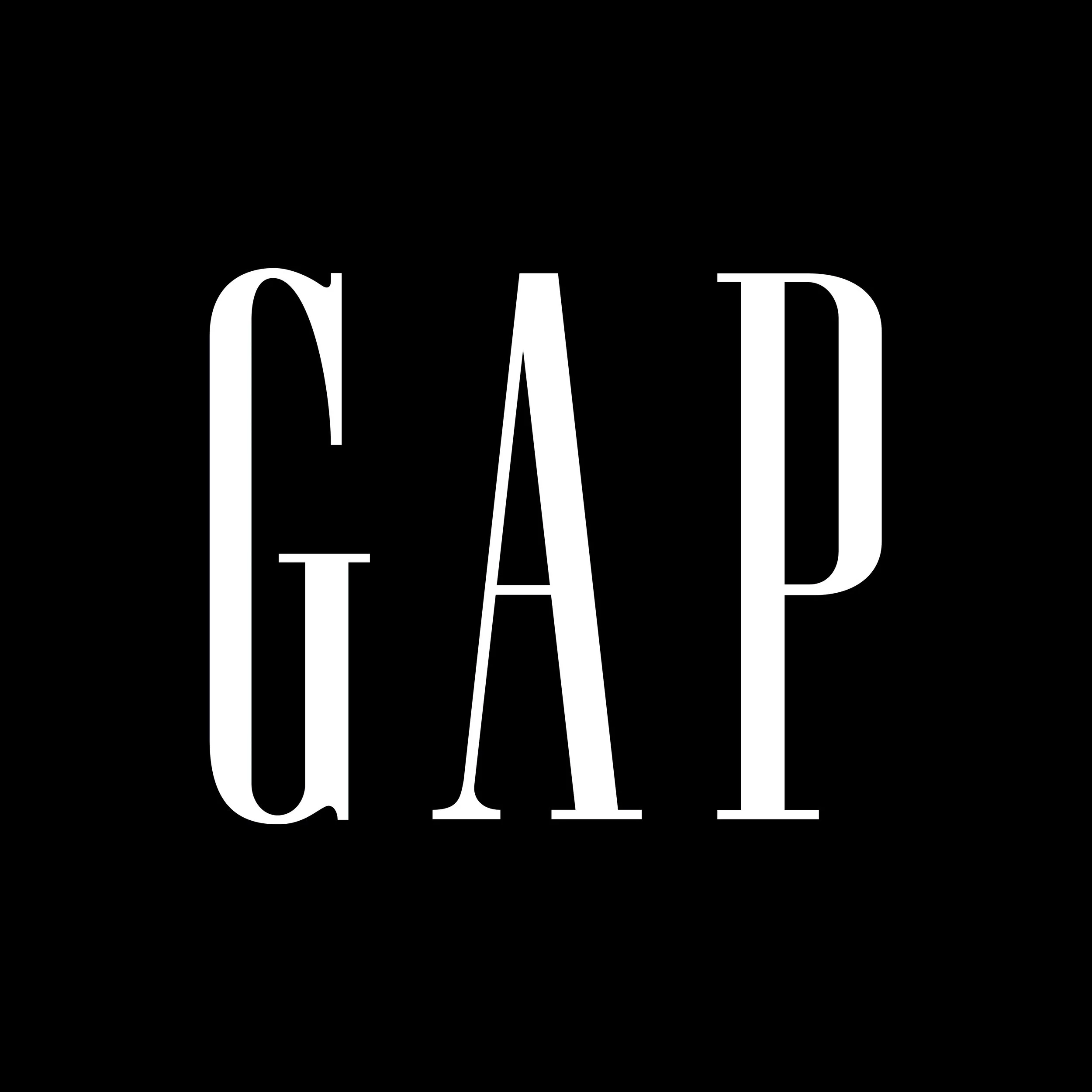 Gap_logo_black.jpg