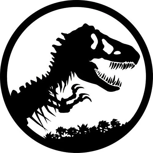 JW logo.jpg