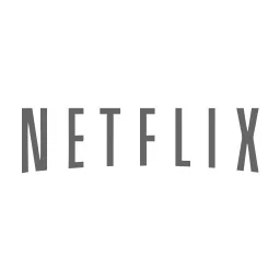 Netflix logo.jpg