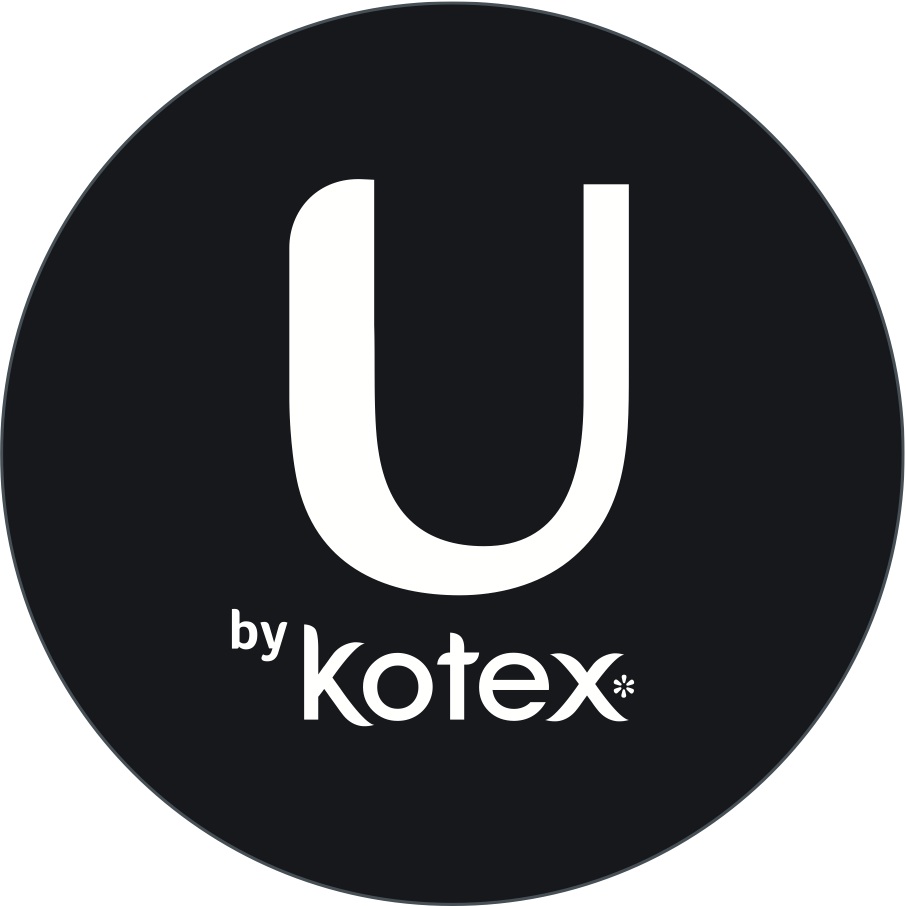 UbyKotex_SecondaryLogo-copy.jpg