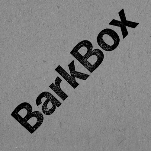 barkbox-logo.jpg