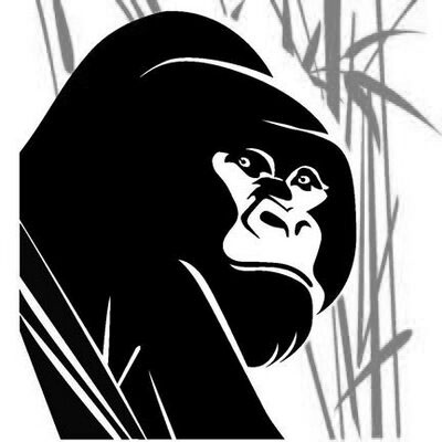 GD Logo.jpg