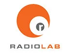 radiolab.jpg