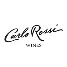 Carlo Rossi.jpg