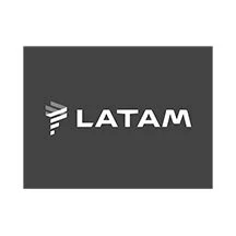 Latam.jpg