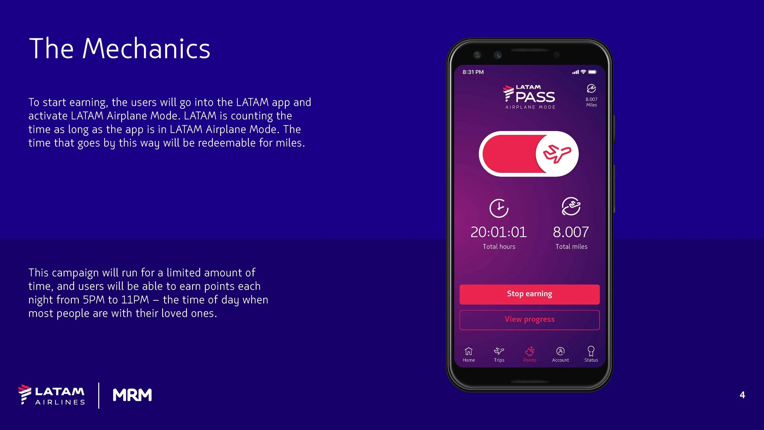 MeetUpMiles_LATAM_4.27.20_Page_4.jpg
